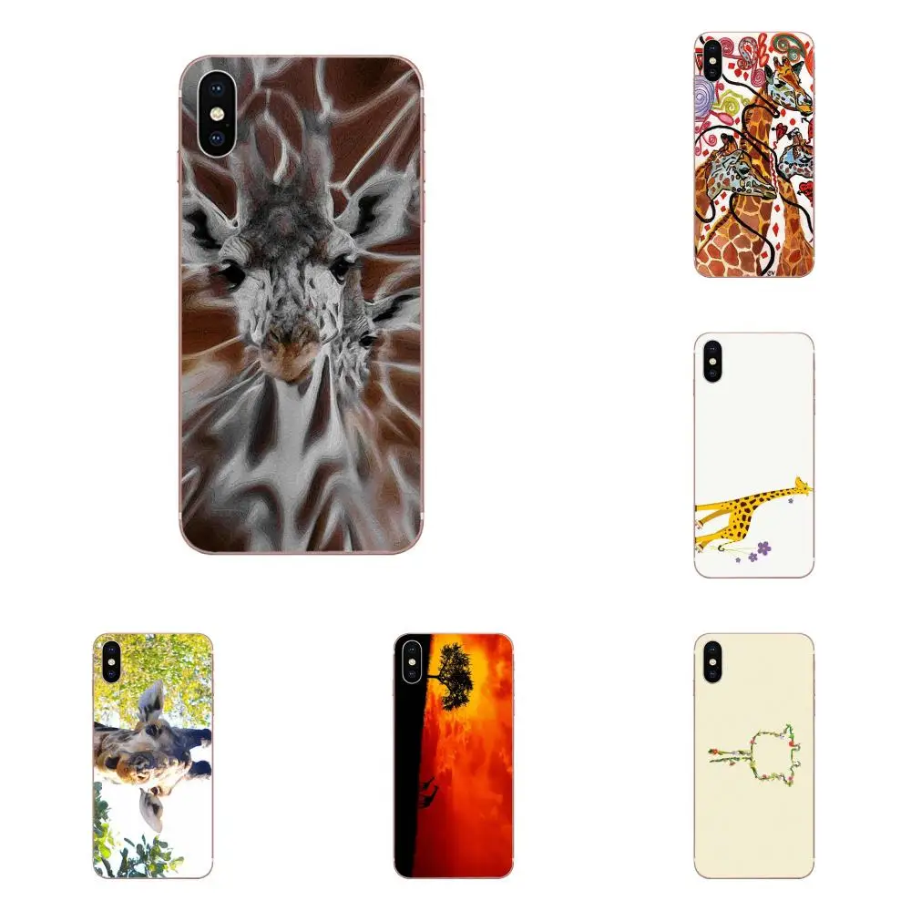 Pop Horrible Giraffe For Xiaomi Redmi Mi 4 7A 9T K20 CC9 CC9e Note 7 9 Y3 SE Pro Prime Go Play Soft TPU Phone Case Skin Cover
Pop Horrible Giraffe For Xiaomi Redmi Mi 4 7A 9T K20 CC9 CC9e Note 7 9 Y3 SE Pro Prime Go Play Soft TPU Phone Case Skin Cover