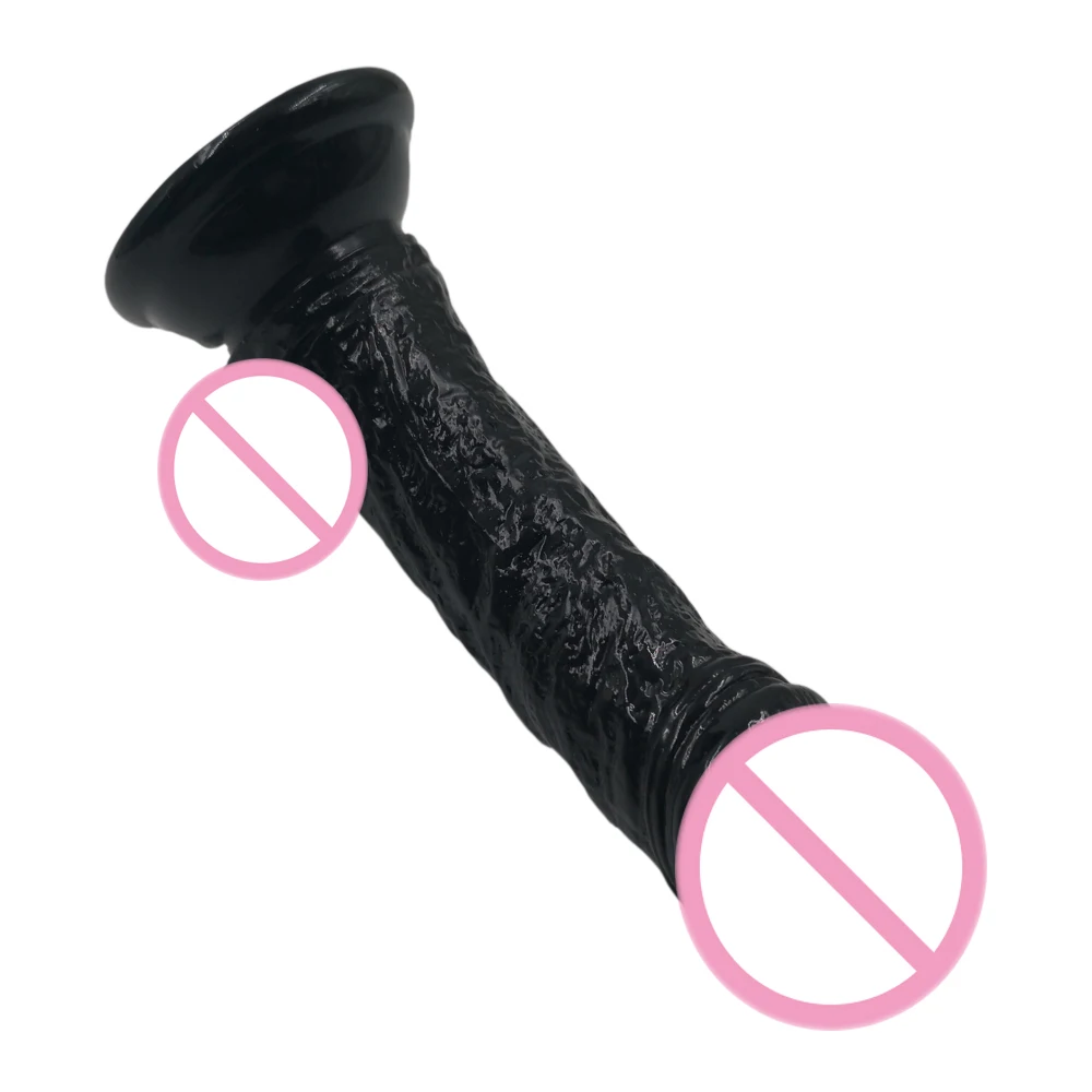 Купить Дилдо 15 См