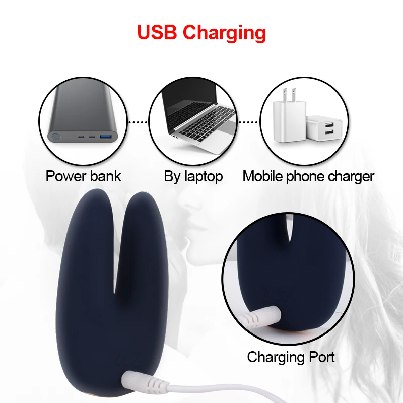 Фаллоимитаторы Для Стимуляции Точки G