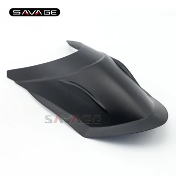 For BMW R1200GS LC /Adventure 2013 2014 2015 2016 Motorcycle Front Fender Mudguard Wheel Hugger Rear Extension
For BMW R1200GS LC /Adventure 2013 2014 2015 2016 Motorcycle Front Fender Mudguard Wheel Hugger Rear Extension