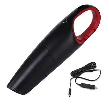 Car Cleaner Wet And Dry Dual Purpose High-Power Wireless Vacuum Cleaner Rechargeable Car Home Dual Use
Car Cleaner Wet And Dry Dual Purpose High-Power Wireless Vacuum Cleaner Rechargeable Car Home Dual Use