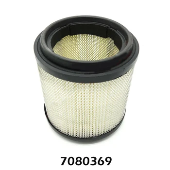 ATV Air Filter 7080369 Replacement For Polaris 2x4 4x4 6x6 Xplorer Big Boss 250 300 350L 400 400L Accessories
ATV Air Filter 7080369 Replacement For Polaris 2x4 4x4 6x6 Xplorer Big Boss 250 300 350L 400 400L Accessories