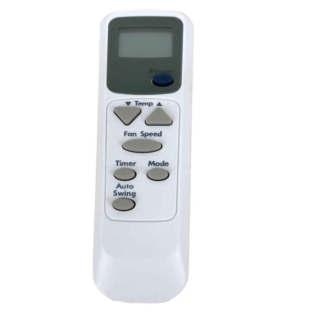 New Original FOR Friedrich AC A/C Remote control AKB73616103 Air Conditioner Fernbedienung
New Original FOR Friedrich AC A/C Remote control AKB73616103 Air Conditioner Fernbedienung