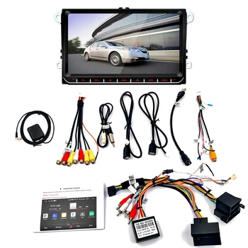 Android Car Video Radio GPS Navigation Multimedia MP5 Player For 9093 Car Multimedia Player Single Din
Android Car Video Radio GPS Navigation Multimedia MP5 Player For 9093 Car Multimedia Player Single Din