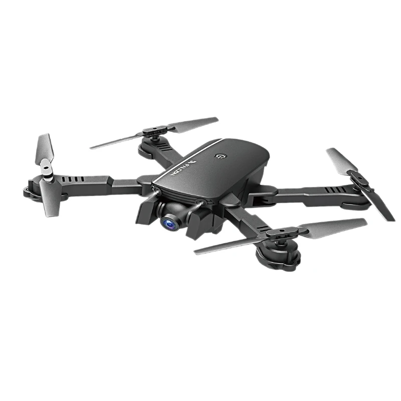 Hd Transmission Camera App Remote Control Folding Toy Fpv Rc Four-Axis Aircraft Drone With Lens
Hd Transmission Camera App Remote Control Folding Toy Fpv Rc Four-Axis Aircraft Drone With Lens