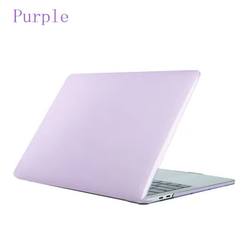 New Crystal Case for Macbook Air 13 2020 Pro 15.6 inch Coque 11 inch 12 16 inch Clear Cover for Macbook macbook air 
New Crystal Case for Macbook Air 13 2020 Pro 15.6 inch Coque 11 inch 12 16 inch Clear Cover for Macbook macbook air