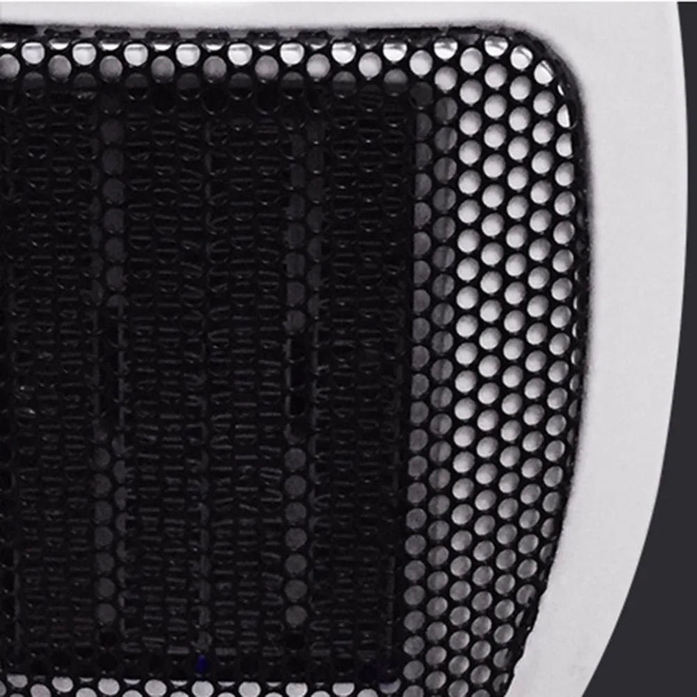 MR6364001-C-20190744-1