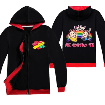 Baby Boy Winter me contro te Jackets Solid Hooded Warm Infant Long Sleeve Cotton Padded Coat Girls Parka Outerwear kids coat
Baby Boy Winter me contro te Jackets Solid Hooded Warm Infant Long Sleeve Cotton Padded Coat Girls Parka Outerwear kids coat