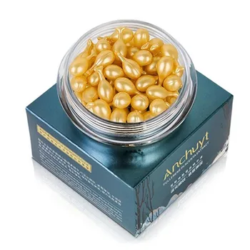 30pcs Placenta Extract Serum Face Essence Capsule Moisturizing Placenta Anti-aging Essence Moisturizing Whiening Face Care
30pcs Placenta Extract Serum Face Essence Capsule Moisturizing Placenta Anti-aging Essence Moisturizing Whiening Face Care