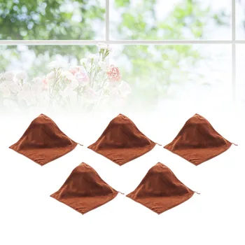 5Pcs Makeup Remover Towels Delicate Microfiber Cloth Durable Practical Portable Face Cleaning Towels Square Towels for Women
5Pcs Makeup Remover Towels Delicate Microfiber Cloth Durable Practical Portable Face Cleaning Towels Square Towels for Women