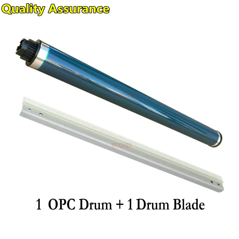 MP2014 OPC Drum+Drum Blade1