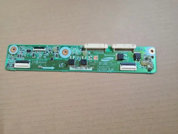 95% new original for YB08 YD12 -screen buffer board LJ92-01672A LJ41-06615A
95% new original for YB08 YD12 -screen buffer board LJ92-01672A LJ41-06615A