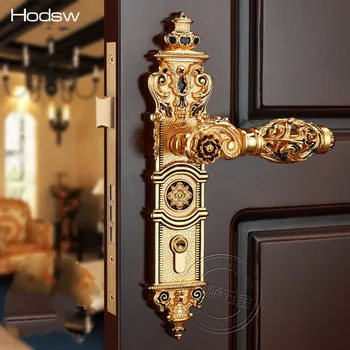 85mm CENTRAL DISTANCE HOLLOW SPLIT ZINC DOOR HANDLE DOOR LOCK EXPORTED TO ITALY DESIGN--GP FINISH
85mm CENTRAL DISTANCE HOLLOW SPLIT ZINC DOOR HANDLE DOOR LOCK EXPORTED TO ITALY DESIGN--GP FINISH