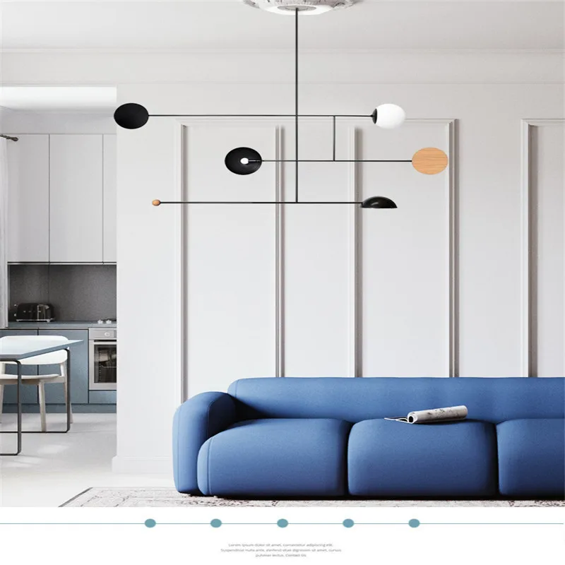 room, dining room, geometric molecular lamp, personality, modern simple bedroom lamp, hall, magic bean Chandelier
room, dining room, geometric molecular lamp, personality, modern simple bedroom lamp, hall, magic bean Chandelier