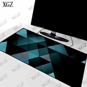 XGZ Hot Creative Prismatic Personality Large Mouse Pad Locking Edge Washable Rubber Mousepad Gamers Big Play Table Mats XXL
XGZ Hot Creative Prismatic Personality Large Mouse Pad Locking Edge Washable Rubber Mousepad Gamers Big Play Table Mats XXL
