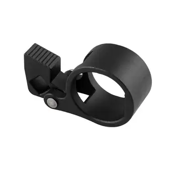 Car Ball Head Disassembly Tool Steering Machine Lever Inner Ball Head Tool Rudder Lever Wrench Inner Lever Wrench
Car Ball Head Disassembly Tool Steering Machine Lever Inner Ball Head Tool Rudder Lever Wrench Inner Lever Wrench