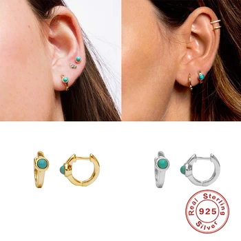 925 Sterling Silver Hoop Earrings For Women INS Peace Dove Fashion Earrings Earrings Creative Silver Earrings Women
925 Sterling Silver Hoop Earrings For Women INS Peace Dove Fashion Earrings Earrings Creative Silver Earrings Women