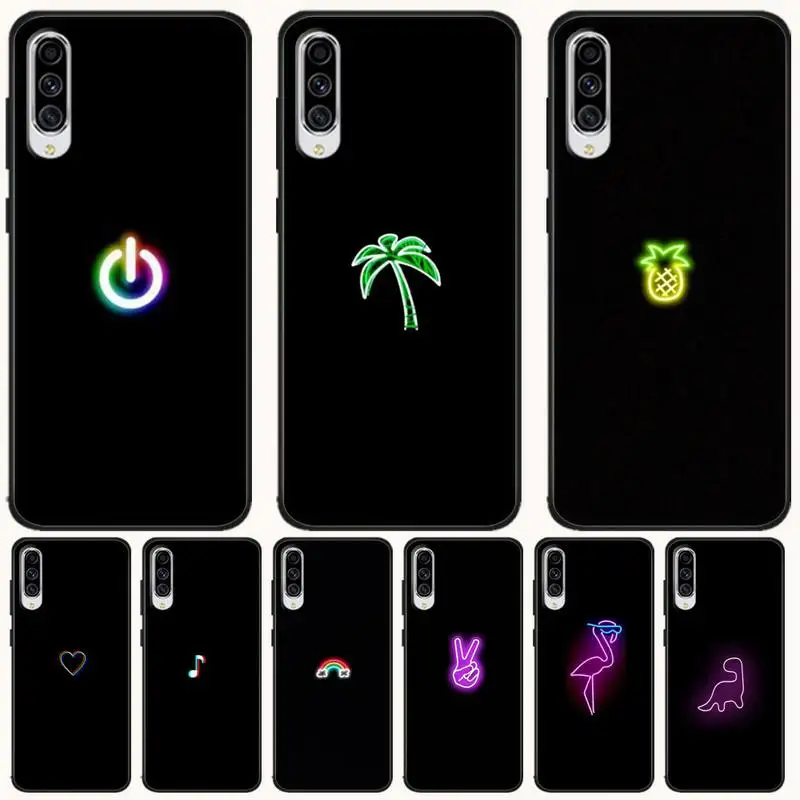 Shiny designer pattern series Cover Black Soft Shell Phone Case For Samsung A6 6S 6Plus 7 720 750 8 8 PLUS 9 920 2018 A8 A9STAR
Shiny designer pattern series Cover Black Soft Shell Phone Case For Samsung A6 6S 6Plus 7 720 750 8 8 PLUS 9 920 2018 A8 A9STAR