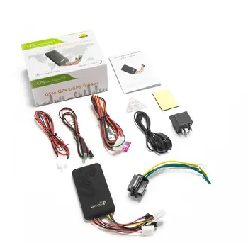 Device Sound Recording Micro Tracker Mini GPS Tracker Car GPS Tracker Mini GPS GSM/GPRS Car Tracking Locator
Device Sound Recording Micro Tracker Mini GPS Tracker Car GPS Tracker Mini GPS GSM/GPRS Car Tracking Locator