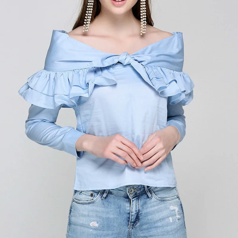 XUXI Autumn 2020 White Sexy Sleeveless Long Neck Tights Sleeveless Farmers Lose Weight Womens Tops And Blouses FZ0653
XUXI Autumn 2020 White Sexy Sleeveless Long Neck Tights Sleeveless Farmers Lose Weight Womens Tops And Blouses FZ0653
