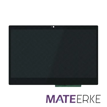 

14'' FHD LCD Touch Screen Digitizer Display Assembly for Acer Spin 3 SP314-53GN N19P1 1920x1080