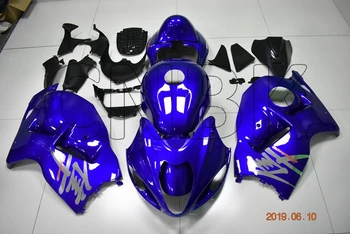 HAYABUSA 05 06 Fairing Kits for Suzuki GSXR1300 1998 Fairing GSX R1300 1997 - 2007 Abs Fairing
HAYABUSA 05 06 Fairing Kits for Suzuki GSXR1300 1998 Fairing GSX R1300 1997 - 2007 Abs Fairing
