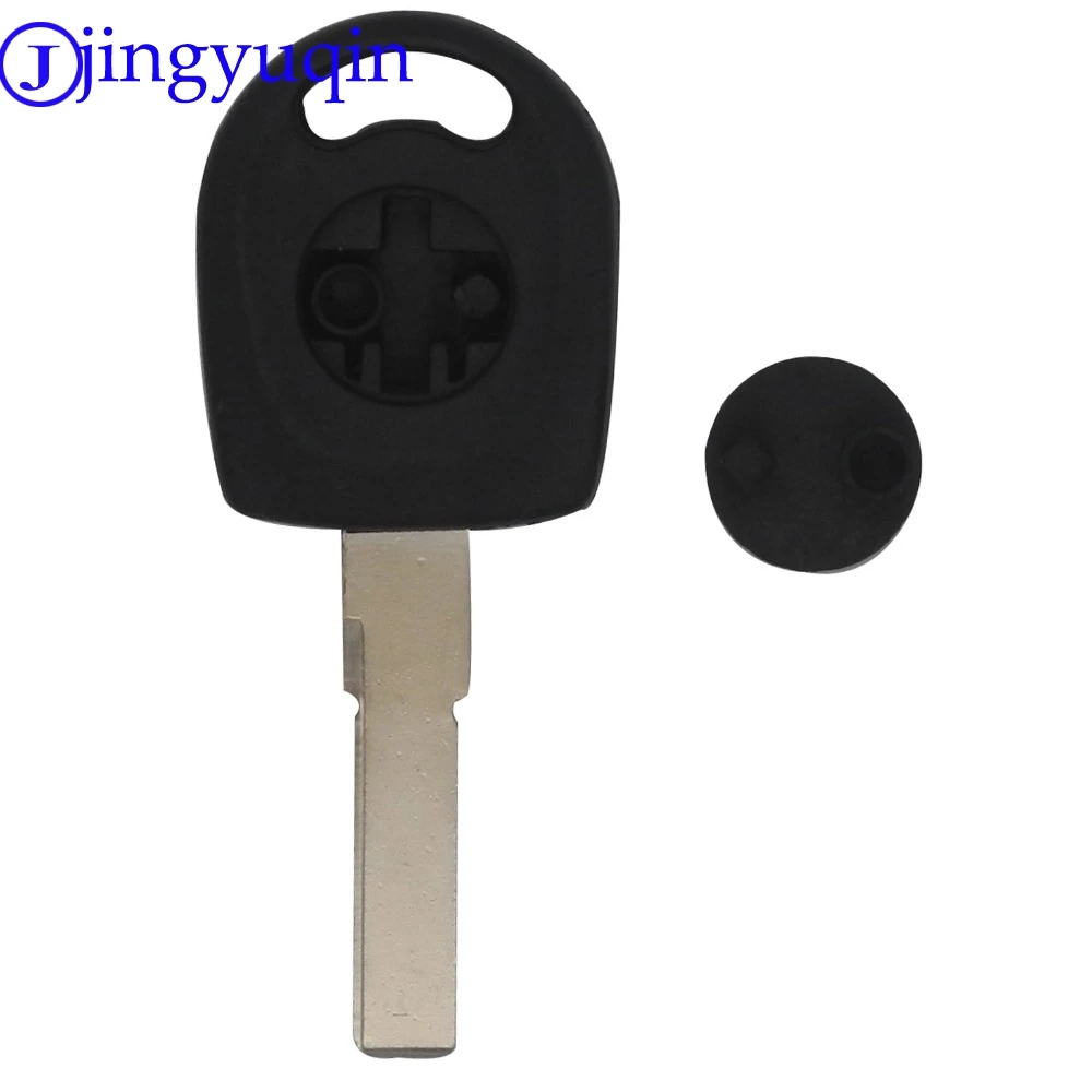 jingyuqin For Volkswagen G-ti B5 Passat Golf Phaeton Rabbit Beetle Convertible Polo Bora Trans Remote Key Case Chip Cover
jingyuqin For Volkswagen G-ti B5 Passat Golf Phaeton Rabbit Beetle Convertible Polo Bora Trans Remote Key Case Chip Cover