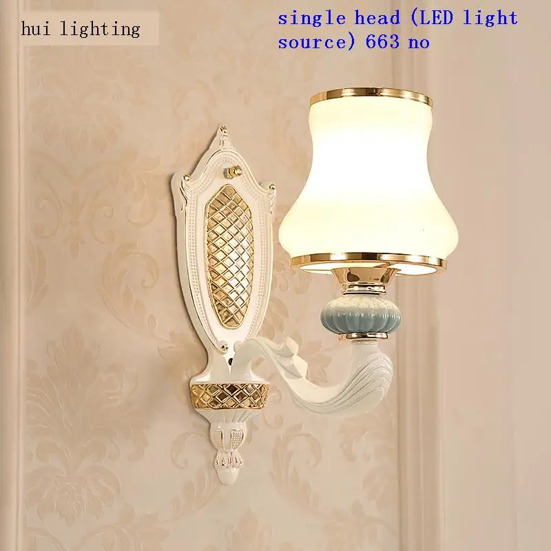 Wall Lamps Model-YS0062573