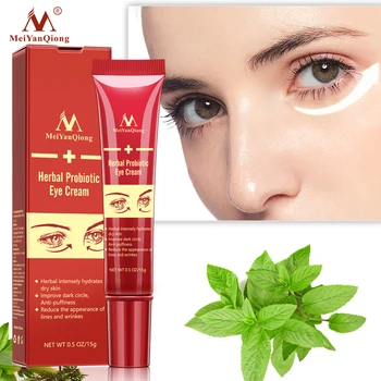 5Pcs Peptide Collagen Eye Cream Anti-Wrinkle Anti-aging Hydrate Dry Skin Remover Dark Circles Eye Care Against Puffiness And Bag
5Pcs Peptide Collagen Eye Cream Anti-Wrinkle Anti-aging Hydrate Dry Skin Remover Dark Circles Eye Care Against Puffiness And Bag