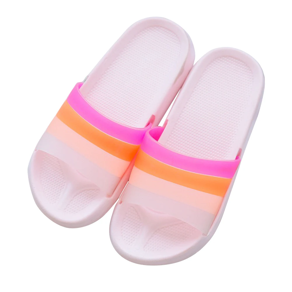 1pair Home Gym Summer Beach Platform Women Slide Sandals Soft Travel Pool Hotel With Arch Support Sports Spa Indoor Outdoor
1pair Home Gym Summer Beach Platform Women Slide Sandals Soft Travel Pool Hotel With Arch Support Sports Spa Indoor Outdoor