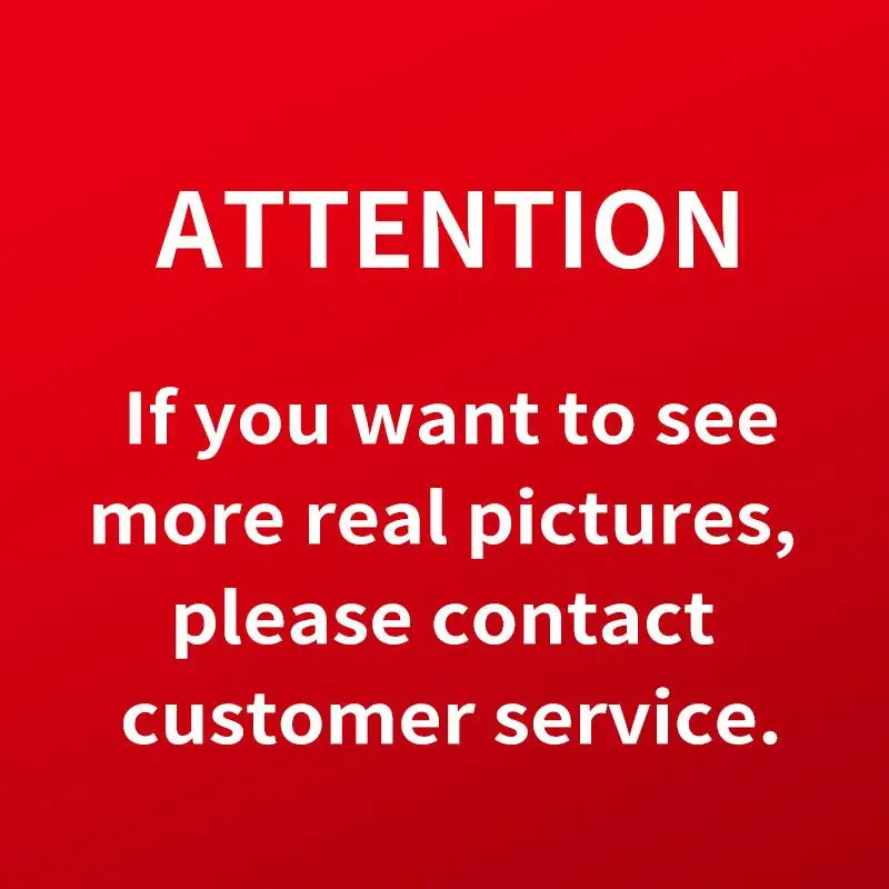 Order products without links here, please note the product number you selected and follow the corresponding price
Order products without links here, please note the product number you selected and follow the corresponding price