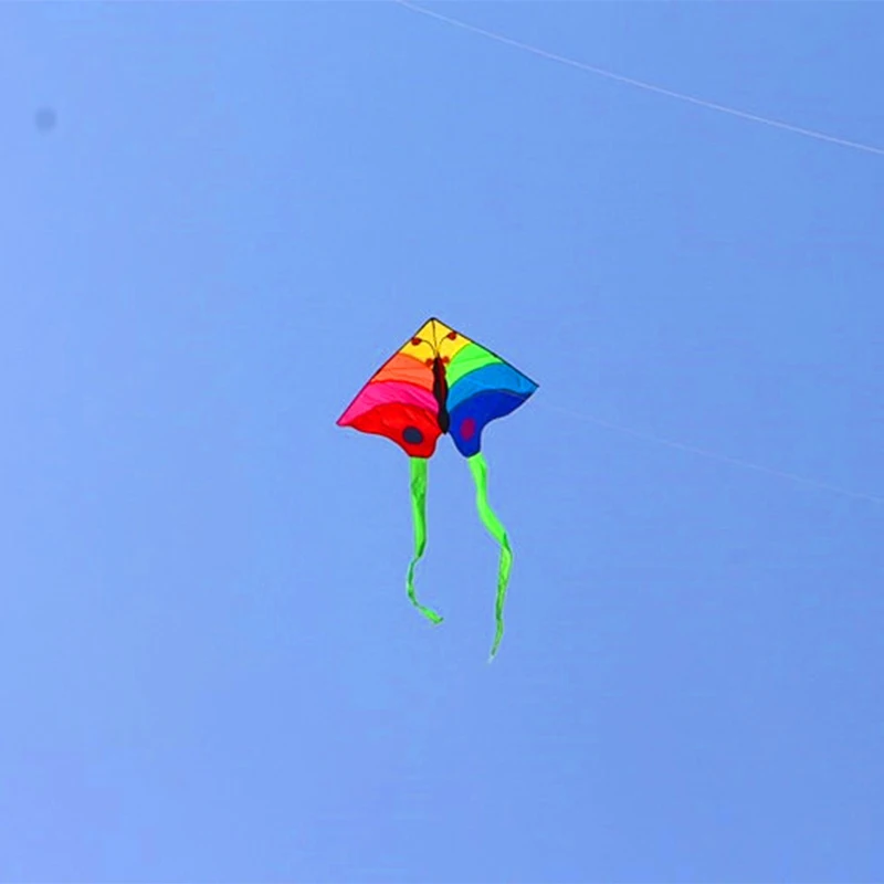 GRpXab