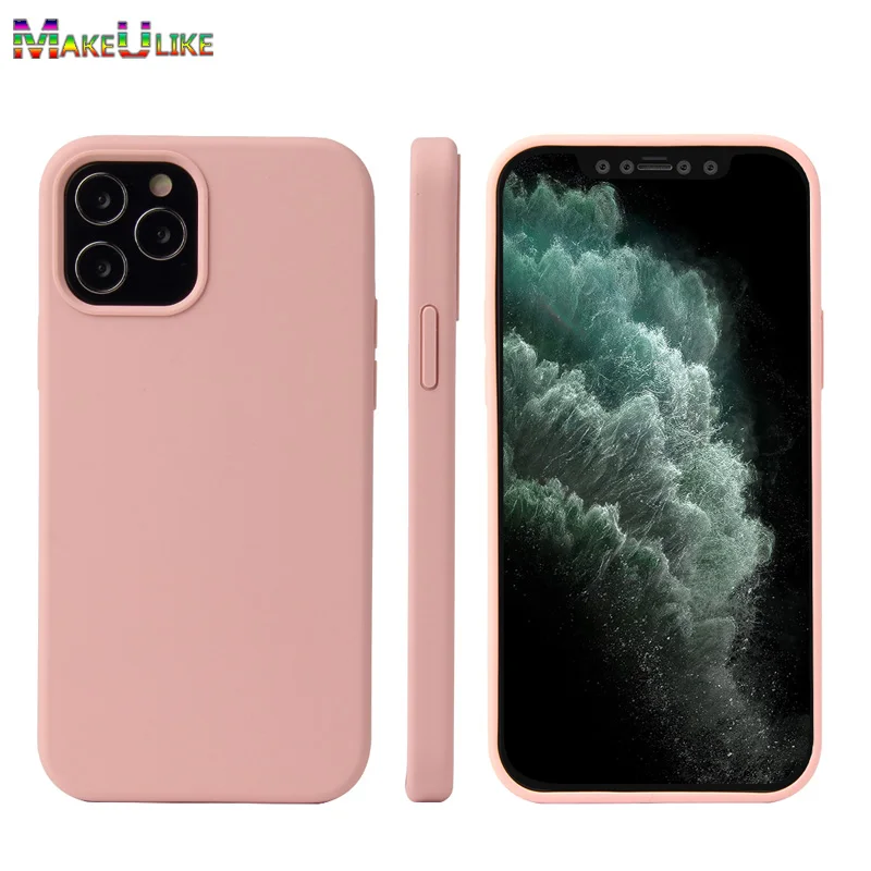 Liquid Silicone Case for iPhone 14 Pro Max Case Soft Shockproof Case for iPhone 14 Plus 12 13 Mini 11 Pro Max 14Plus 13Pro Cover 
Liquid Silicone Case for iPhone 14 Pro Max Case Soft Shockproof Case for iPhone 14 Plus 12 13 Mini 11 Pro Max 14Plus 13Pro Cover