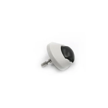 Wholesale 50Pcs/Lot Front Casters Wheel for Xiaomi Roborock 1 2 Mijia Mi Robot Vacuum Cleaner S50 S5 S60 S6
Wholesale 50Pcs/Lot Front Casters Wheel for Xiaomi Roborock 1 2 Mijia Mi Robot Vacuum Cleaner S50 S5 S60 S6