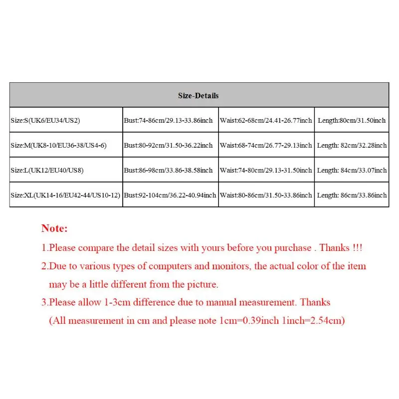 Women Summer Dress V-neck Lace Sleeveless Strappy Spaghetti Strap Swing Skater Pleated Skirt Dress Sundress
Women Summer Dress V-neck Lace Sleeveless Strappy Spaghetti Strap Swing Skater Pleated Skirt Dress Sundress