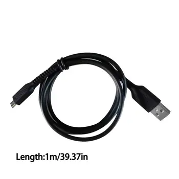 USB Charging Cable Power For -Marshall MAJOR/MID ANC/MINOR II Bluetooth headset R9JA
USB Charging Cable Power For -Marshall MAJOR/MID ANC/MINOR II Bluetooth headset R9JA