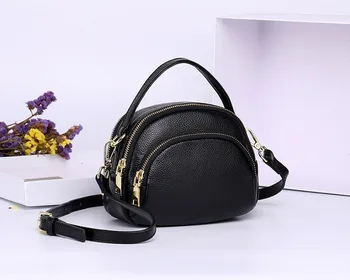 2020 new fashion female bag casual shoulder bag messenger bag handbag mini bag
2020 new fashion female bag casual shoulder bag messenger bag handbag mini bag