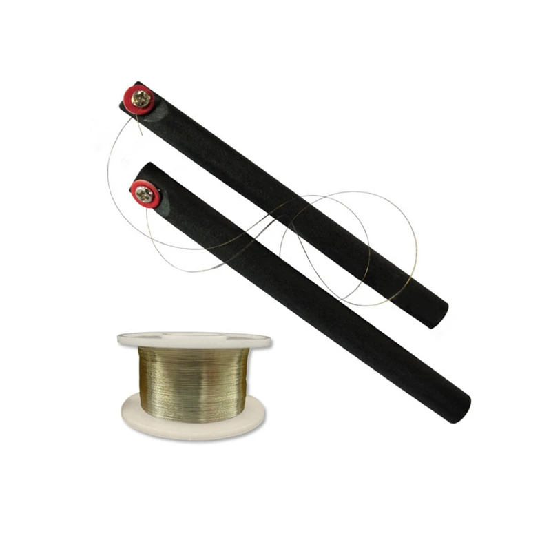 UYUE 100M diameter 0.08mm Molybdenum Wire king kong silk Cutting Line Separate Split LCD separating For Iphone Samsung mobiles
UYUE 100M diameter 0.08mm Molybdenum Wire king kong silk Cutting Line Separate Split LCD separating For Iphone Samsung mobiles