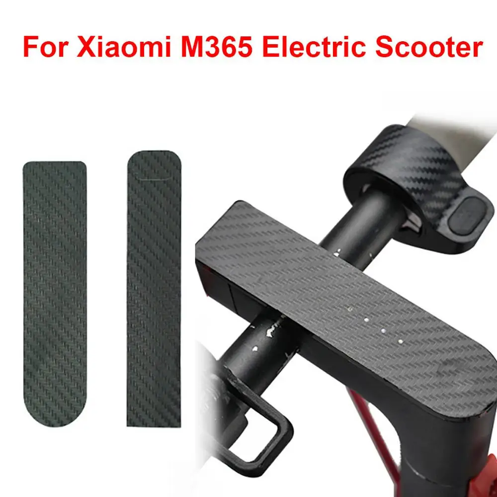 2PC Case Screen Film Sticker Accelerator Membrane For Xiaomi Mijia M365 Scooter Waterproof and Non-slip Waterproof Shell T#
2PC Case Screen Film Sticker Accelerator Membrane For Xiaomi Mijia M365 Scooter Waterproof and Non-slip Waterproof Shell T#