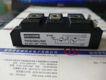 FMG2G50US60
FMG2G50US60