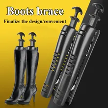Knee High Boots Stand Holder Women Boot Shoe Stretcher Automatic Support Organizer Men Auto Boot Shoe Tree Stretcher Organizer
Knee High Boots Stand Holder Women Boot Shoe Stretcher Automatic Support Organizer Men Auto Boot Shoe Tree Stretcher Organizer