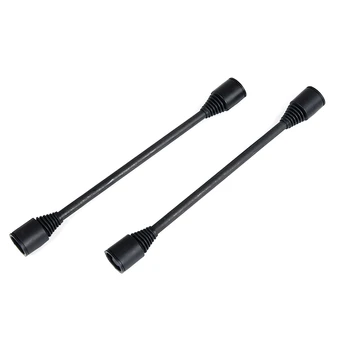 1/5 Rc Car Gas Baja CVD Dog Bone Drive Shaft for 1/5 SCALE HPI ROVAN KM BAJA 5B BAJA-MAX Half Shaft
1/5 Rc Car Gas Baja CVD Dog Bone Drive Shaft for 1/5 SCALE HPI ROVAN KM BAJA 5B BAJA-MAX Half Shaft