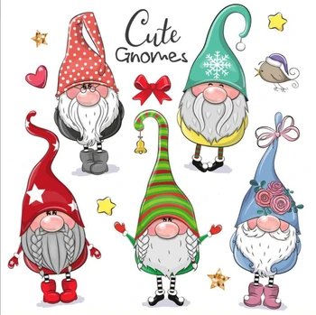 Santa Claus Transparent Silicone Rubber Stamp and metal die Sheet Cling Scrapbooking DIY Cute Pattern Photo Album Stamp
Santa Claus Transparent Silicone Rubber Stamp and metal die Sheet Cling Scrapbooking DIY Cute Pattern Photo Album Stamp