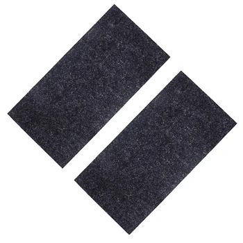 2 Pack Car Scratch Remover, Auto Paint Scratch Remover, Nano-Tech Car Scratch Repair Fix Car Scuffs Polishing Towel for Multicol 
2 Pack Car Scratch Remover, Auto Paint Scratch Remover, Nano-Tech Car Scratch Repair Fix Car Scuffs Polishing Towel for Multicol