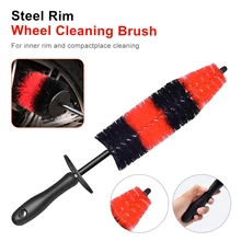 Dropshipping 16.3" Car Wheel Brush Rims Tire Seat Engine Wash Cleaning Tool Auto Detailing Brush Tool For Interior Wheel Rim
Dropshipping 16.3" Car Wheel Brush Rims Tire Seat Engine Wash Cleaning Tool Auto Detailing Brush Tool For Interior Wheel Rim
