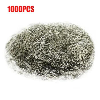 1000Pcs/lot Sim Card Tray Remover Eject Ejector Pin Key open Tool for iPhone 7plus for iPad for SamSung
1000Pcs/lot Sim Card Tray Remover Eject Ejector Pin Key open Tool for iPhone 7plus for iPad for SamSung