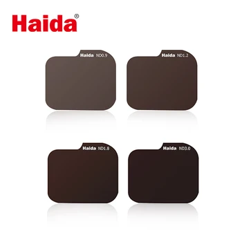 Rear Lens ND Filter Kit for Sigma 14-24mm f2.8 DG DN Art E Mount & L Mount Lens, ND0.9 8x ND1.2 ND1.8 ND3.0 1000x
Rear Lens ND Filter Kit for Sigma 14-24mm f2.8 DG DN Art E Mount & L Mount Lens, ND0.9 8x ND1.2 ND1.8 ND3.0 1000x