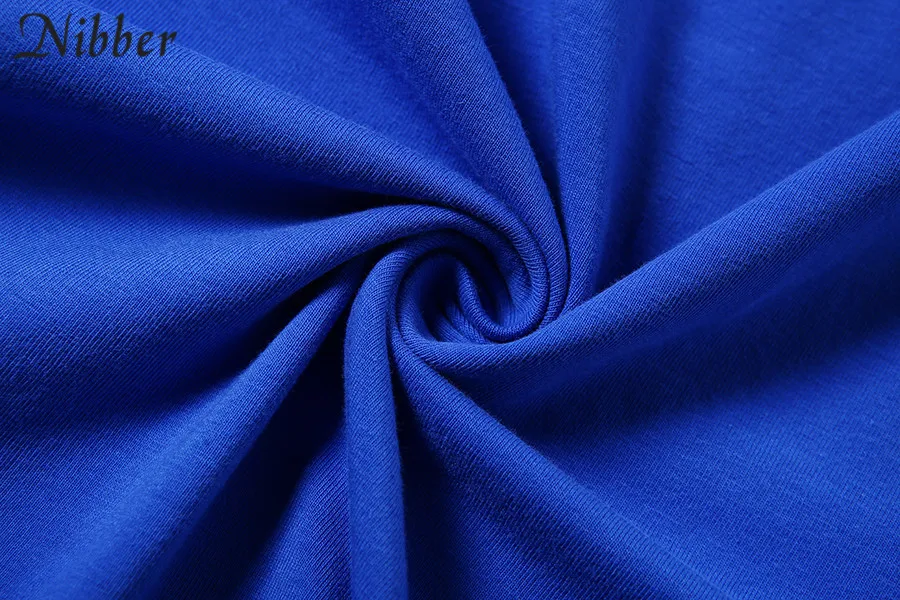 Nibber cotton Lapel Elastic Slim Soft High waist dresses Solid color casual simple girl College style sweet 2020 Spring femal