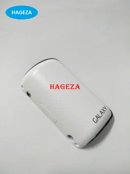 100%New Original Hand Grip rubber pair parts for Samsung GALAXY Camera EK-GC100 GC110 GC120 GC100 camera
100%New Original Hand Grip rubber pair parts for Samsung GALAXY Camera EK-GC100 GC110 GC120 GC100 camera