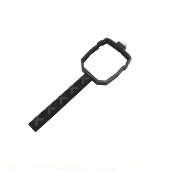For Mavic Air 2 Handheld Drone Stabilizer Take off and landing Portable Handle Bracket for DJI Mavic Air 2
For Mavic Air 2 Handheld Drone Stabilizer Take off and landing Portable Handle Bracket for DJI Mavic Air 2